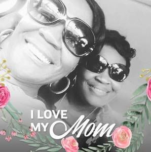 Meet your Posher, Shauna